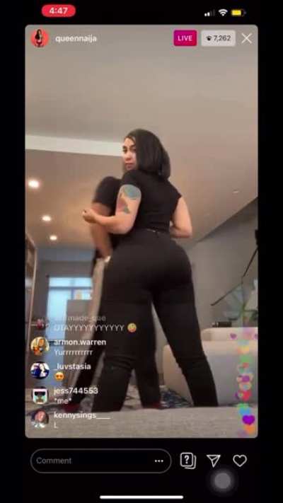Sheesh