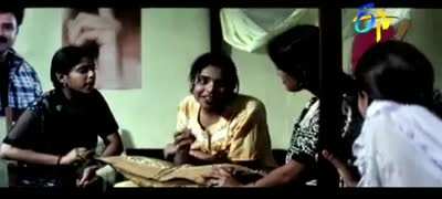 Balayya babu tho maatalante maatalu kadu mari