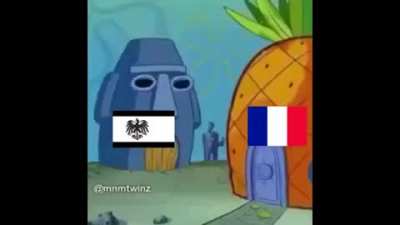 Fr*nch Fr*gs