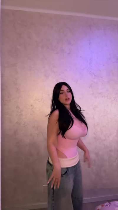 Good ratio