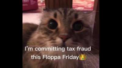 It&rsquo;s that time again!