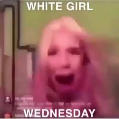 Very loud