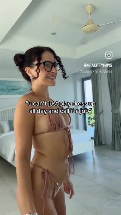 Cutie 