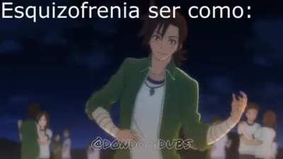 Maau Con Su Novia