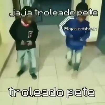 🤙🤙🤙