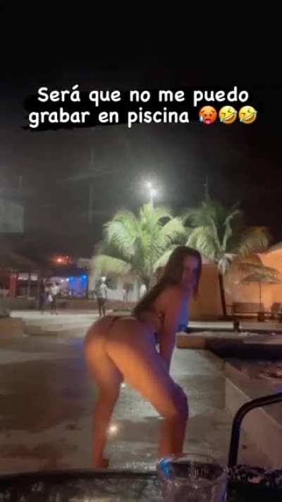 🤤🤤🤤