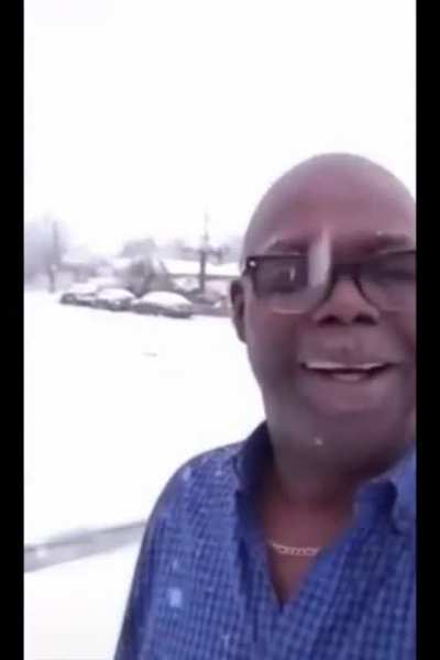 WCGW
