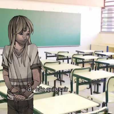 canon? (cr&eacute;ditos &agrave; @iKissAaron no twitter)