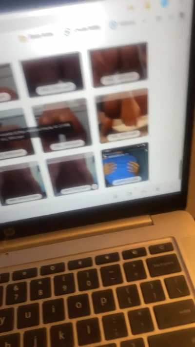 Deal onnit