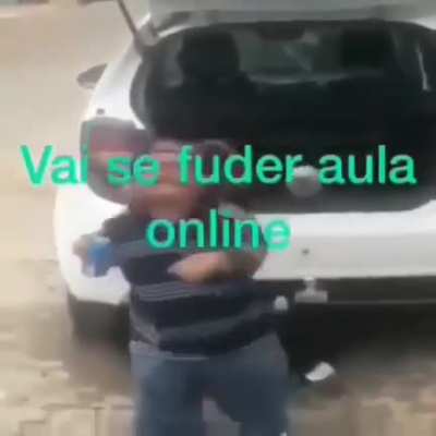 da nada