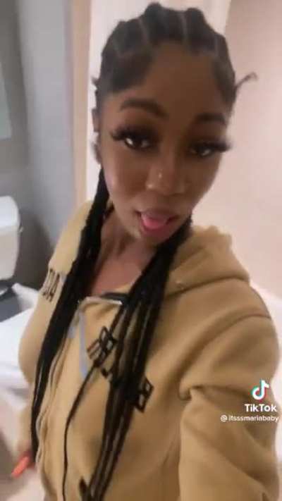 Slim