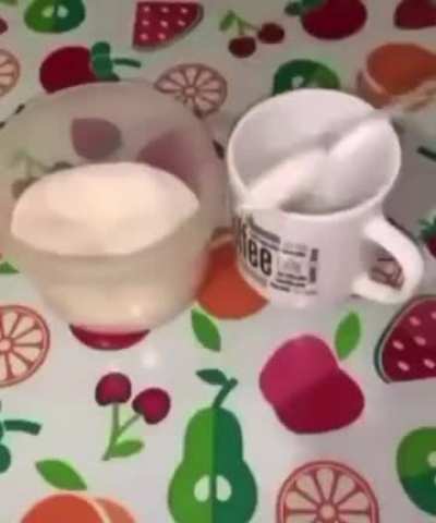 Este no es un t&iacute;tulo interesante.