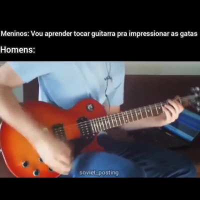 Para de ser gado😠