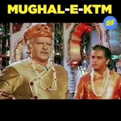 Papa Bike Dila Do