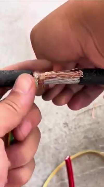 🔥🔥🔥