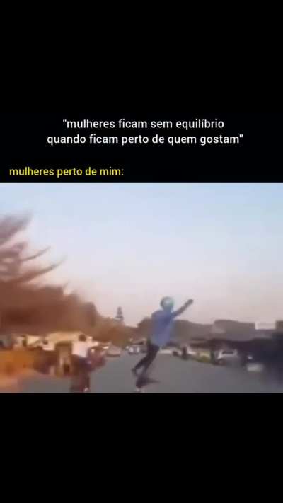 Realmente.
