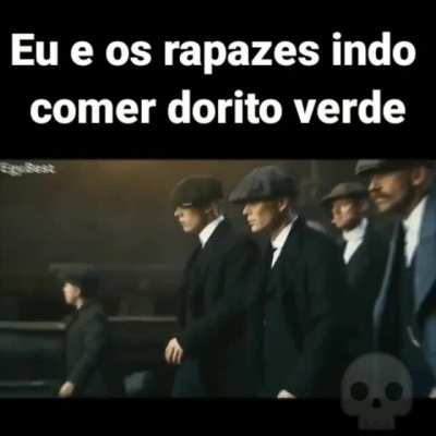 Nem &eacute; t&atilde;o bom