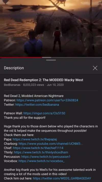 It&rsquo;s a bit baffling what&rsquo;s going on here, link in comments