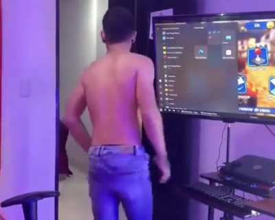 maybe maybe maybe