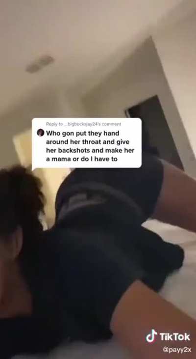 🍑