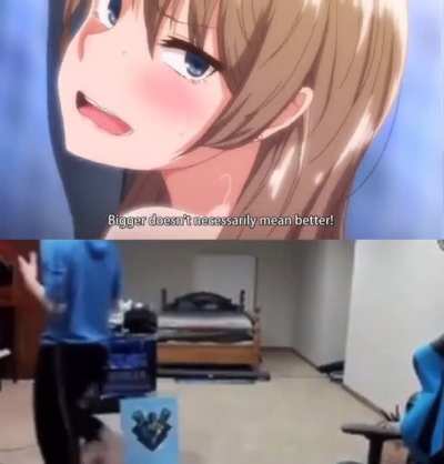Today&rsquo;s a dark day
