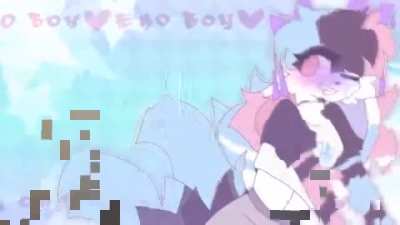 Fak u