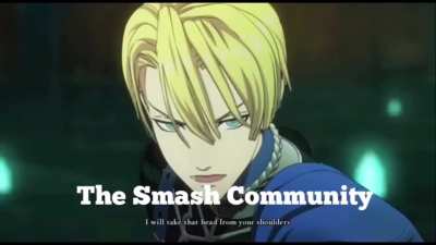 I feel like this works best with Zero&rsquo;s situation