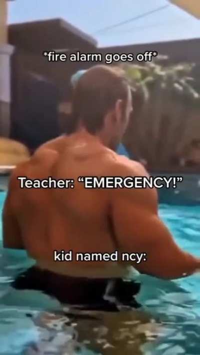 Giga kid 🗿