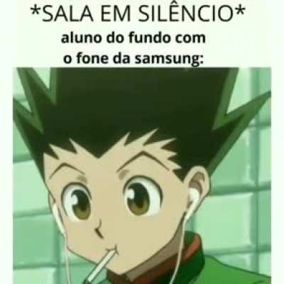 Repost?(aviso abaixa o volume de n quiser perde a audi&ccedil;&atilde;o)