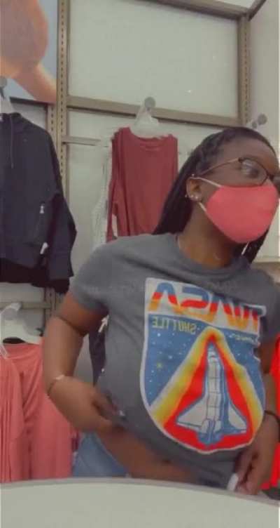 old navy