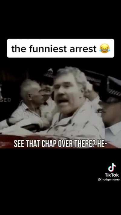 Just let his peanis go smh