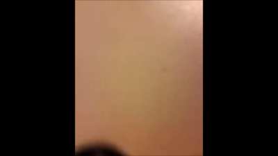 An Amazing Puppet Show