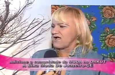 Translate pls