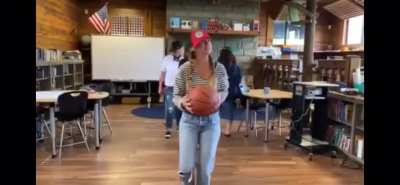 Back to school rap
