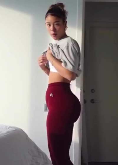 mASSive