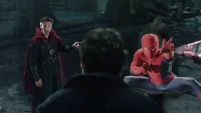 Is that him?