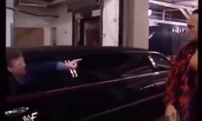 Aaa-