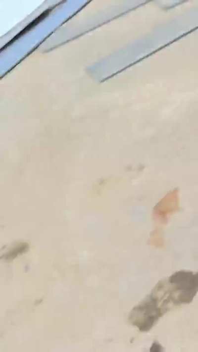 不喜欢我们<wbr>广🐒的就滚<wbr>～