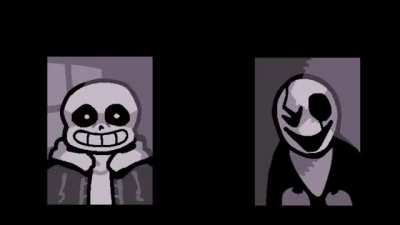 The Undertale Catalogue