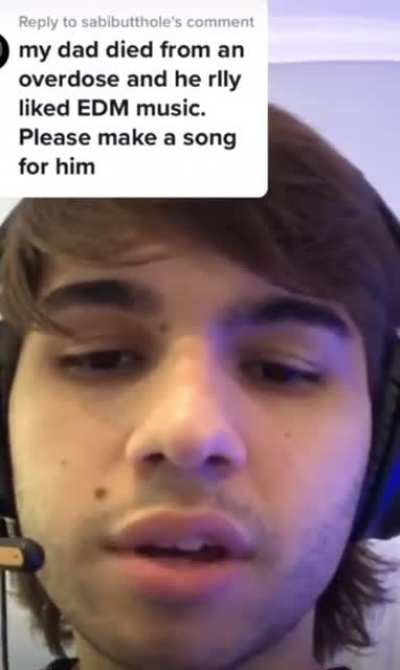 edm🧑🏿&zwj;🎤👨🏿&zwj;🎤👩🏿&zwj;🎤