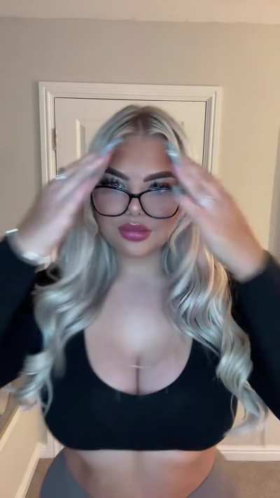 Where are you gonna cum 🍆👅💦