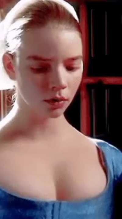 Corset 'Swell'