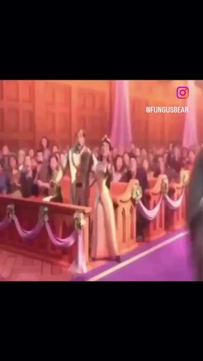 El coracero: