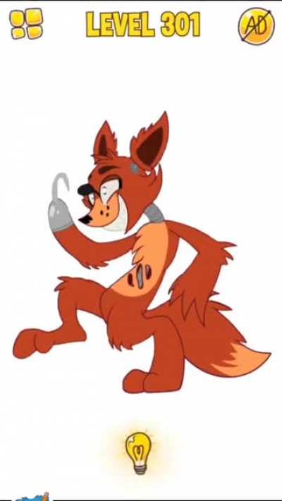 pyrocynical