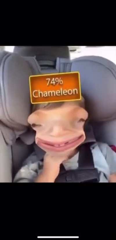 I kinda feel bad for laughing