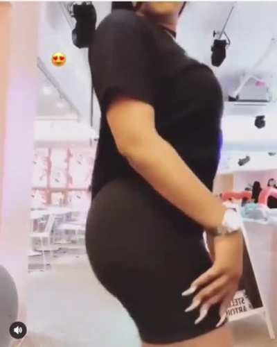 Thick