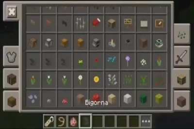 Tutorial foda