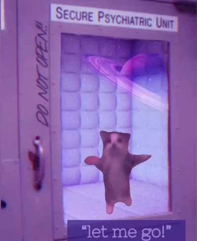 :3