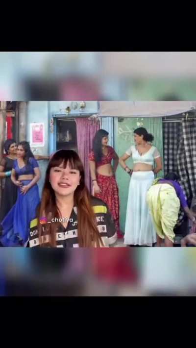 Randi Babu &eth;&eth;