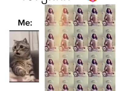 @?